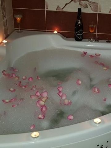 Дарья Мега Вип Юхнов