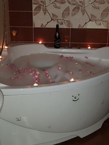 Дарья Мега Вип фото 2