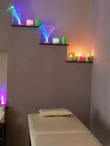 Дарья Мега Вип фото 3