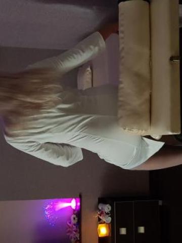 Дарья Мега Вип фото 7