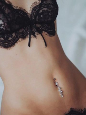 Ева Персональный Подход Юхнов