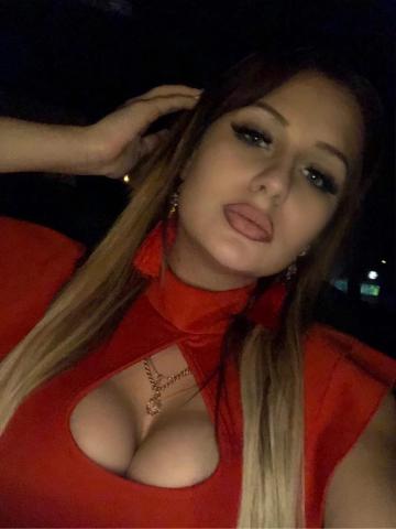 Агата Эротика Вип фото 2