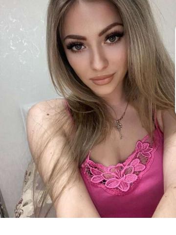 Роксана фото 2