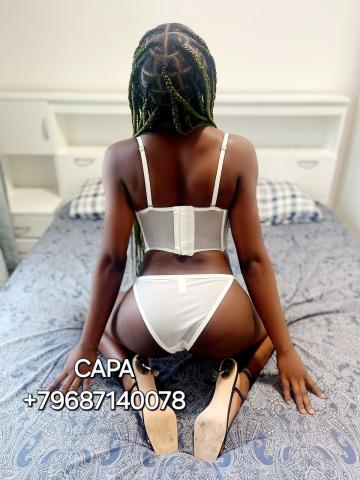 Людмила Юная фото 6